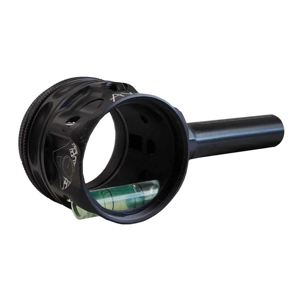 AXCEL AV-41 (Scope Only: T Connector