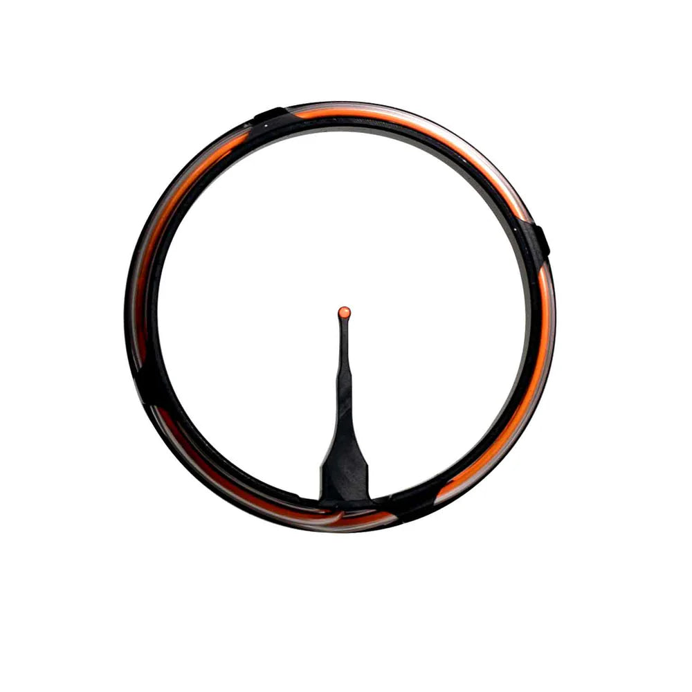 Axcel AVX-41 .029 Fiber Optic Ring Pin