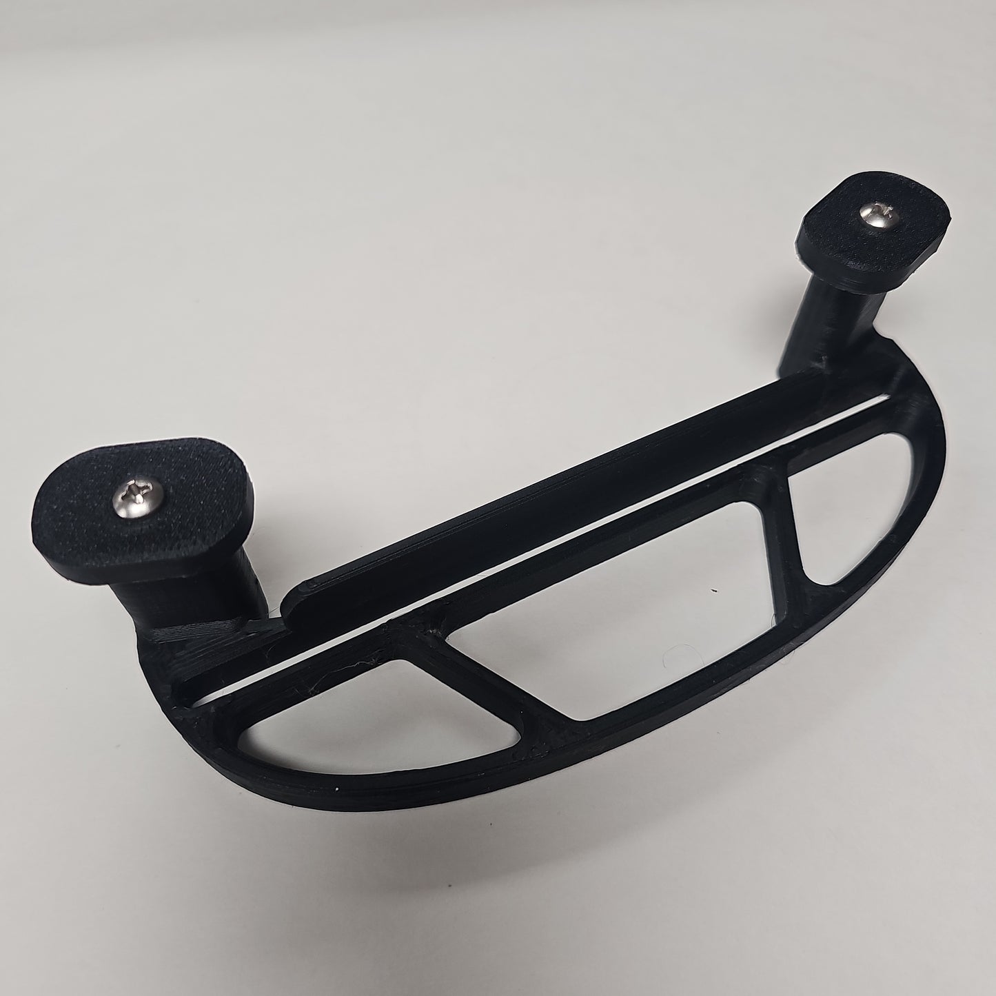 Ceros Field Quiver Divider