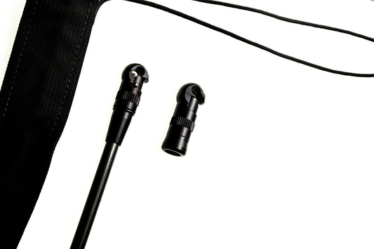 Triggered Archery, East Grand Forks, MN