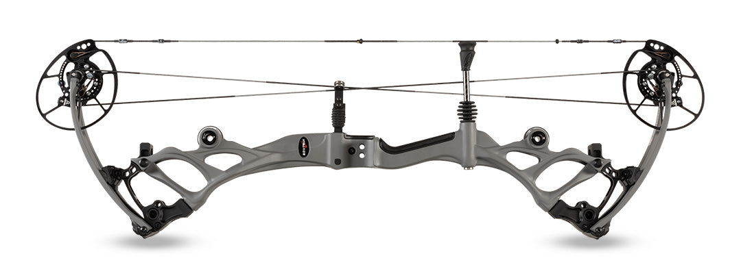 Bowtech Carbon OneX