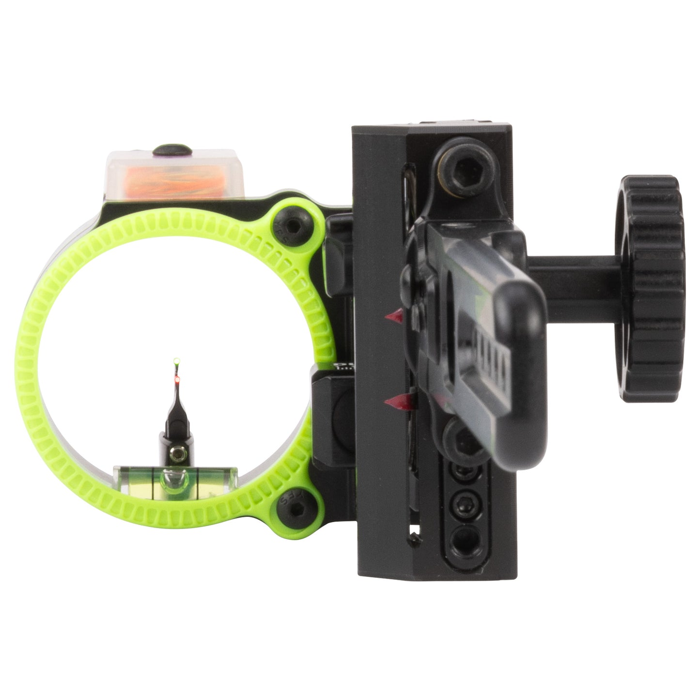 Bowtech Centermass Dual Trac