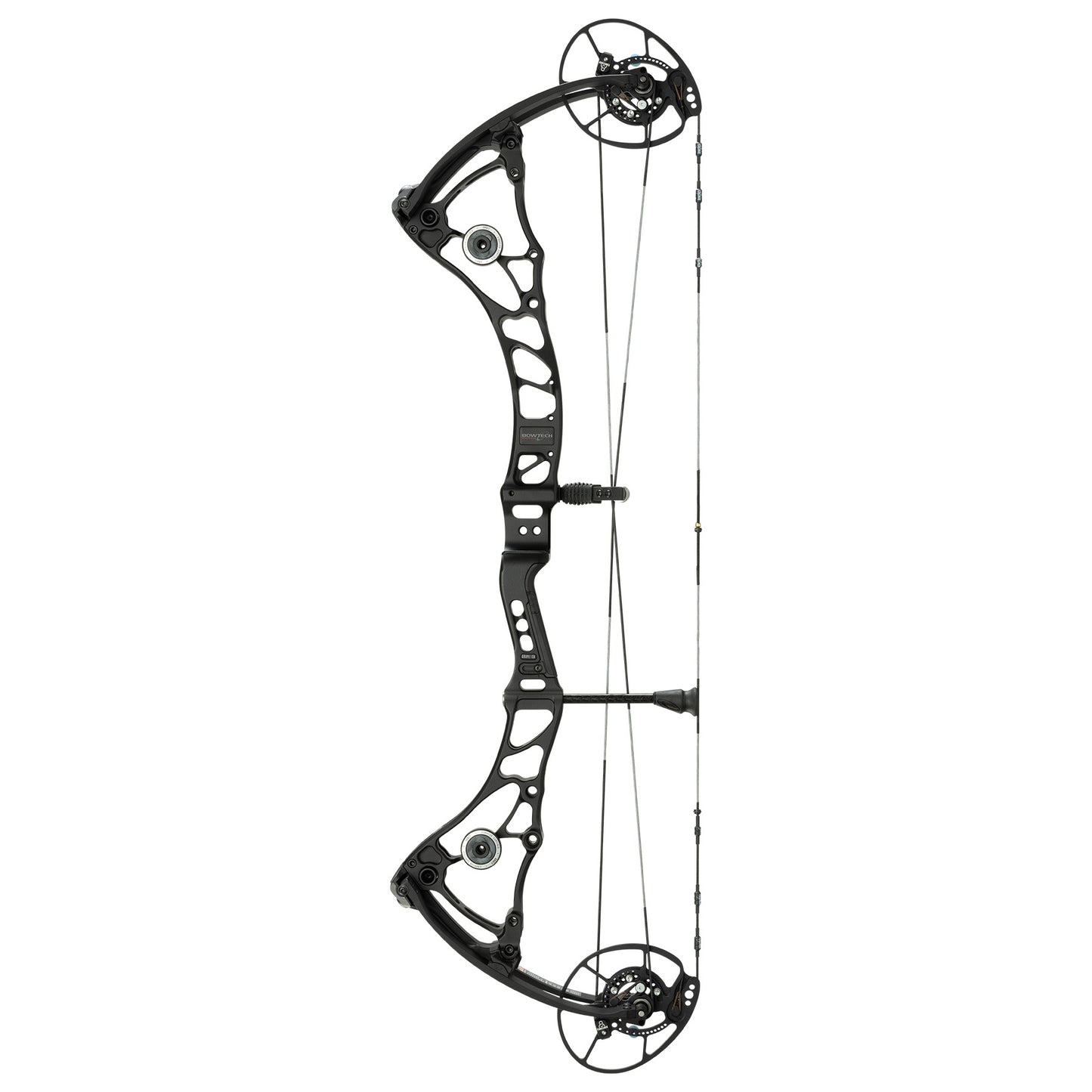 Bowtech Core SR