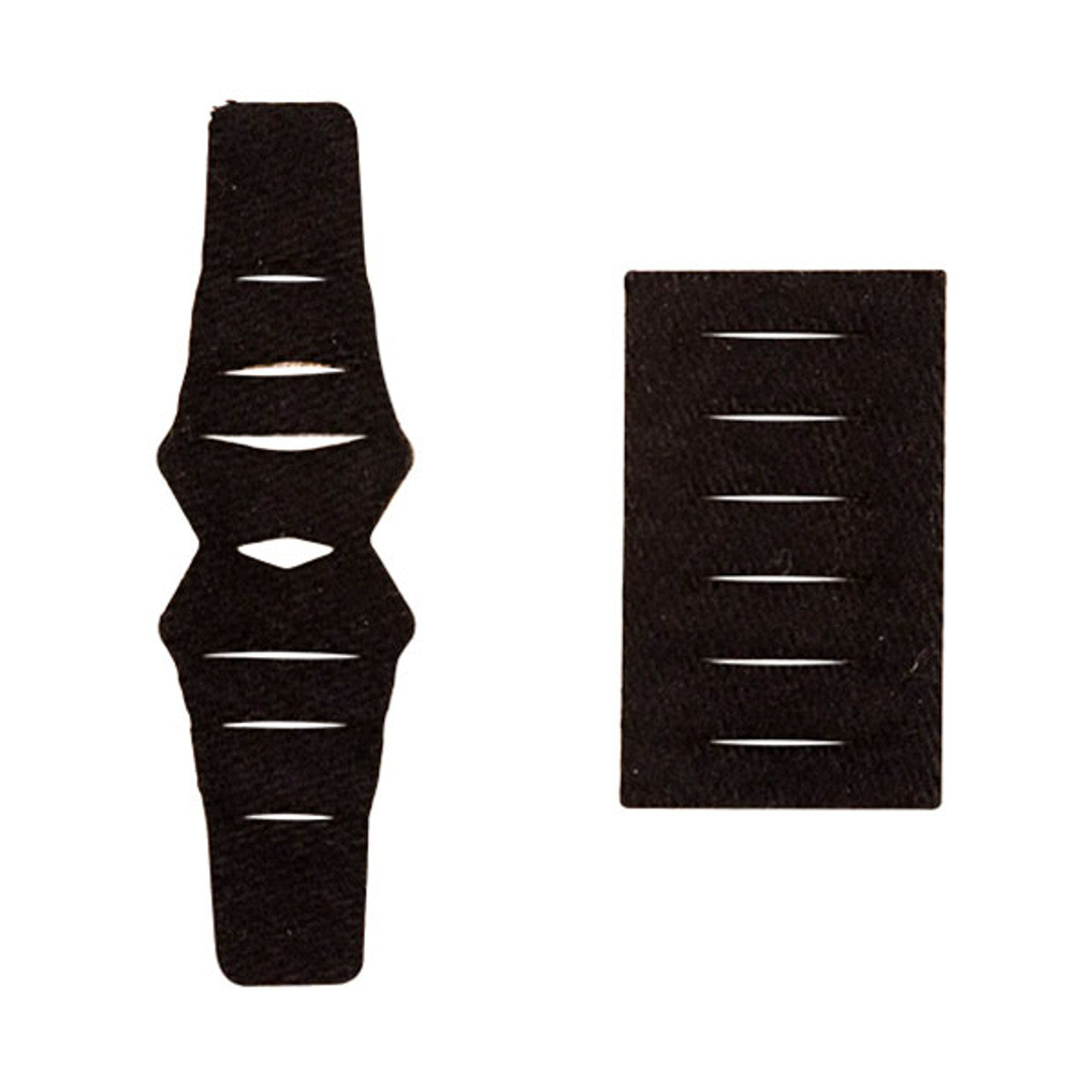 QAD Replacement Felt Kits