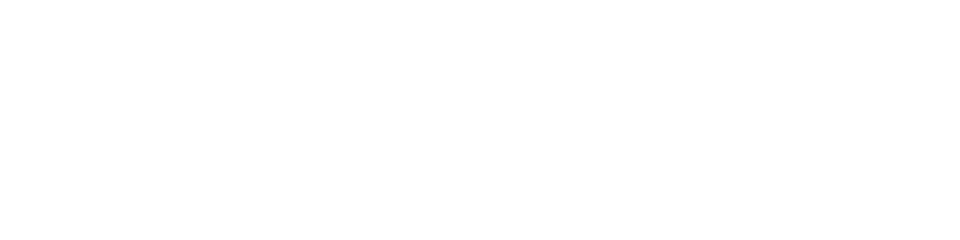 squatch bowstrings, custom bowstrings