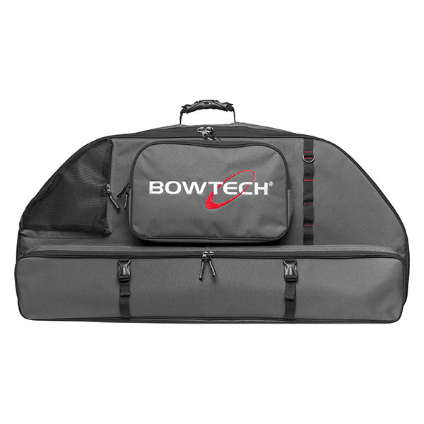 Bowtech Soft Bowcase