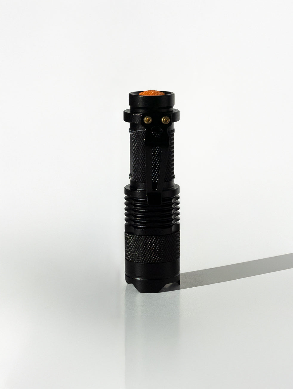 Mold-Z High Intensity UV Flashlight