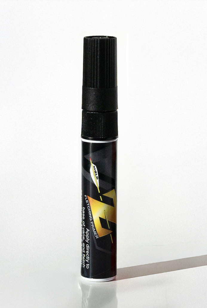 Mold-Z Primer Pen
