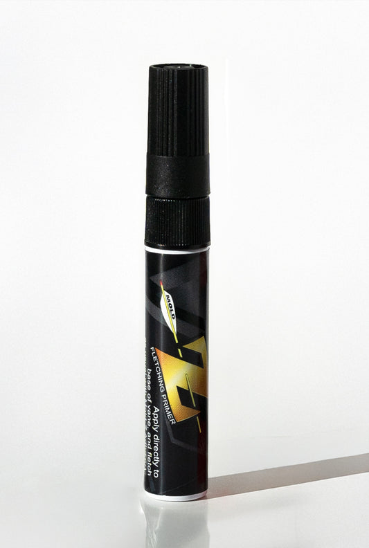 Mold-Z Primer Pen