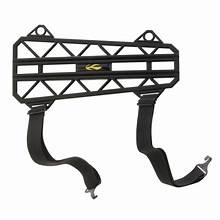 Saunders Ventilated Arm Guard (On-Guard)