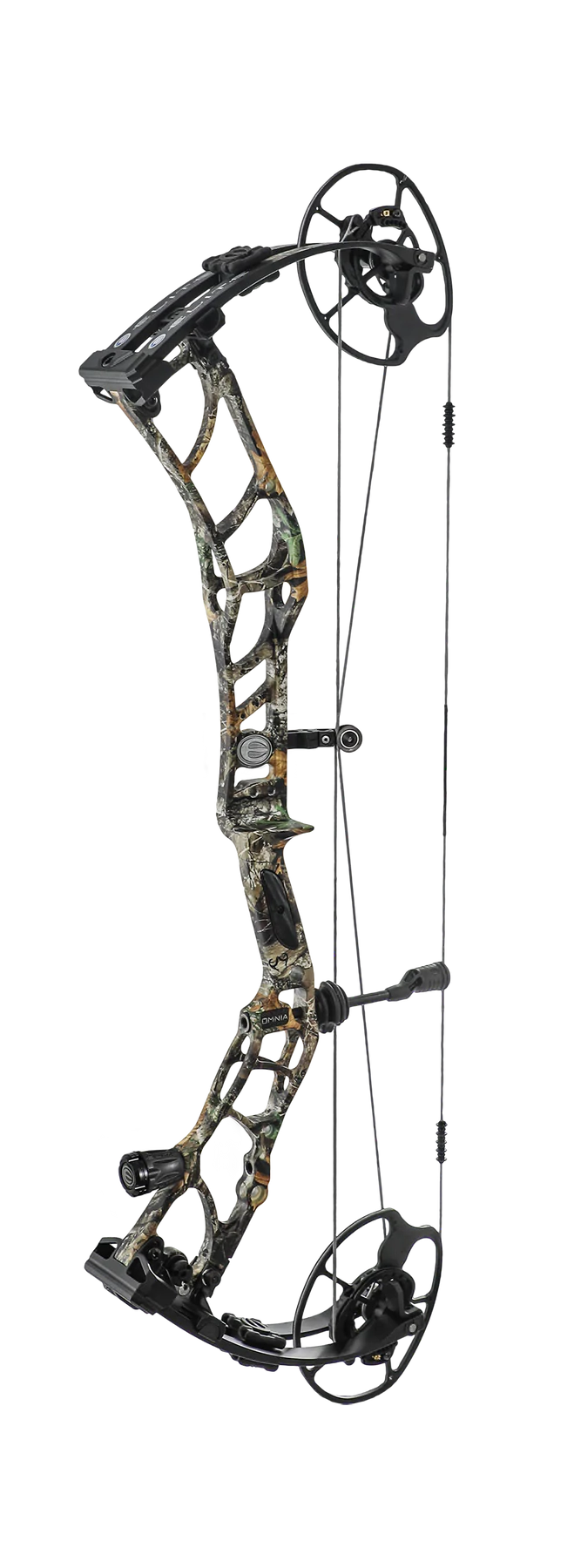 Realtree Edge