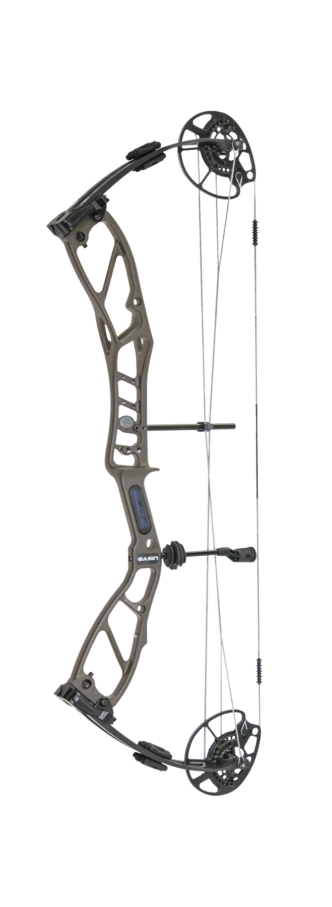 Elite Basin