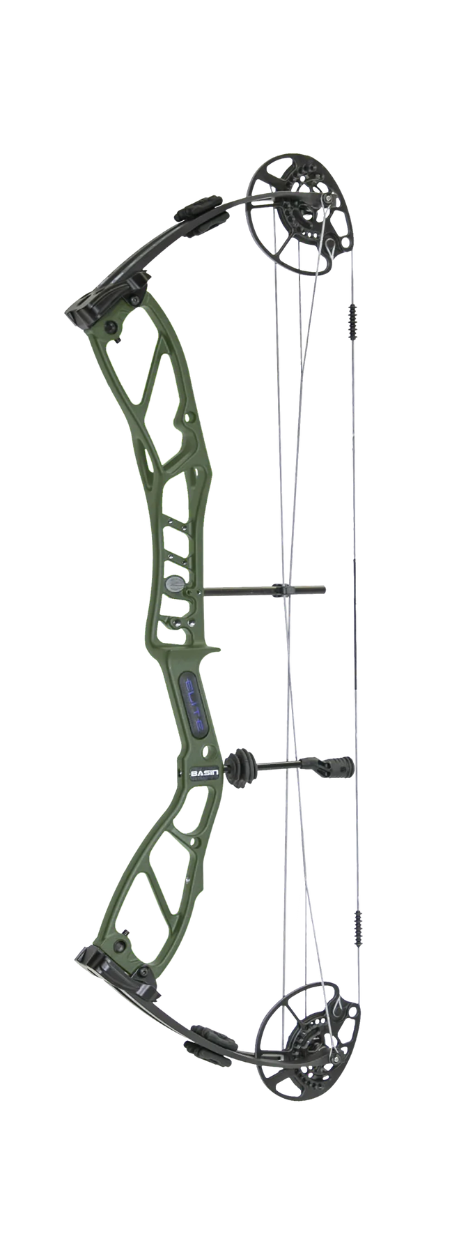 Elite Basin