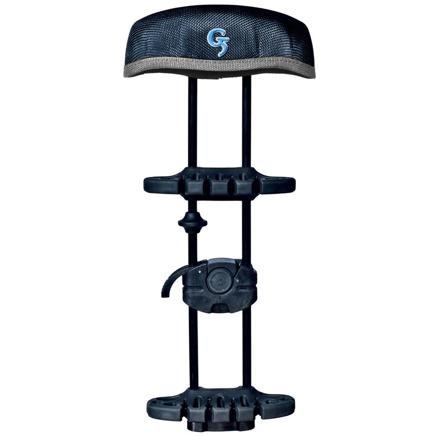 G5 HEAD LOC QUIVER