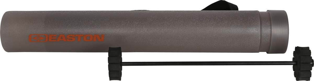 Easton Arrow Tube