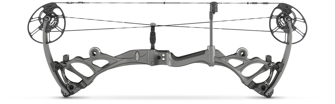 Bowtech Carbon One