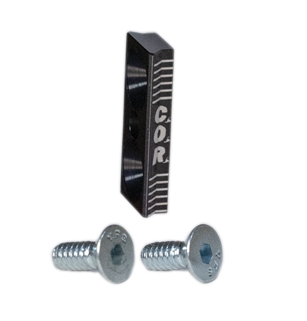 Hamskea C.O.R Interface Bracket