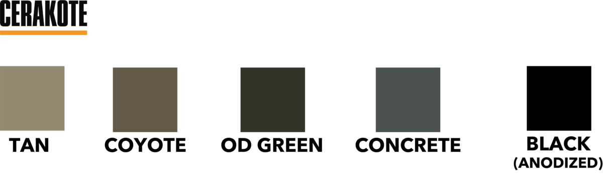 Hamskea Trinity Hunter Pro Arrow Rest (Micro-Tune)