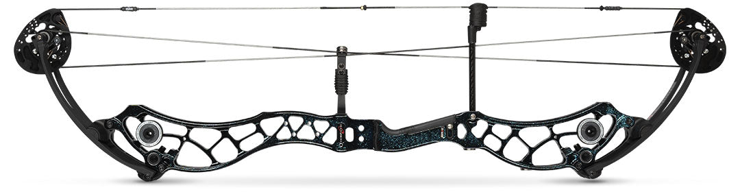 Bowtech Reckoning G2 SD