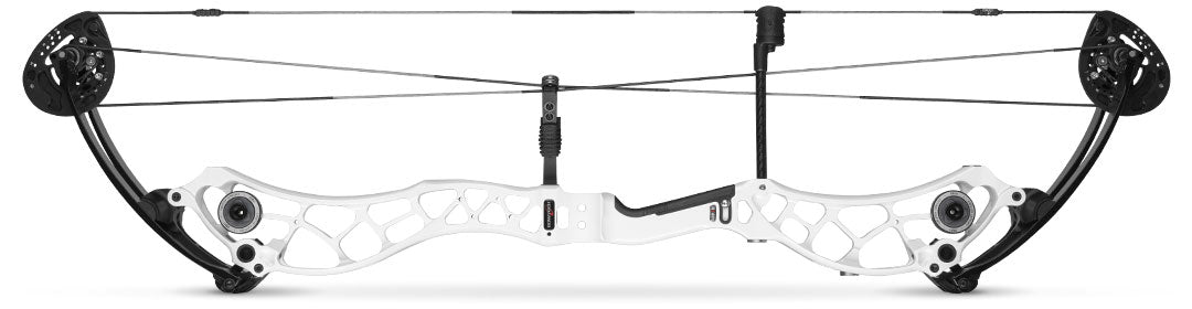 Bowtech Reckoning G2 SD