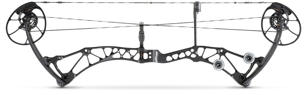 Bowtech Revolt XL