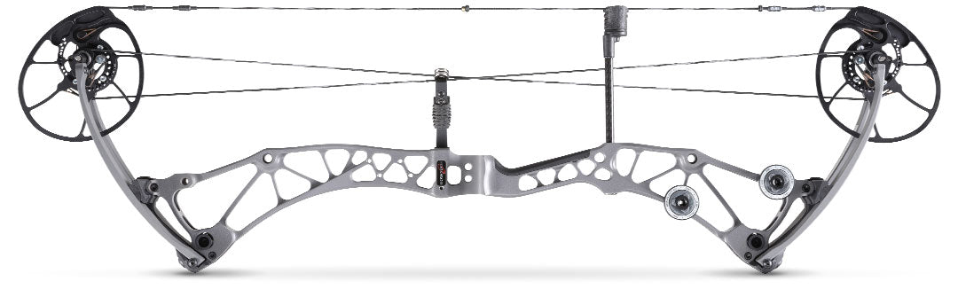 Bowtech Revolt XL