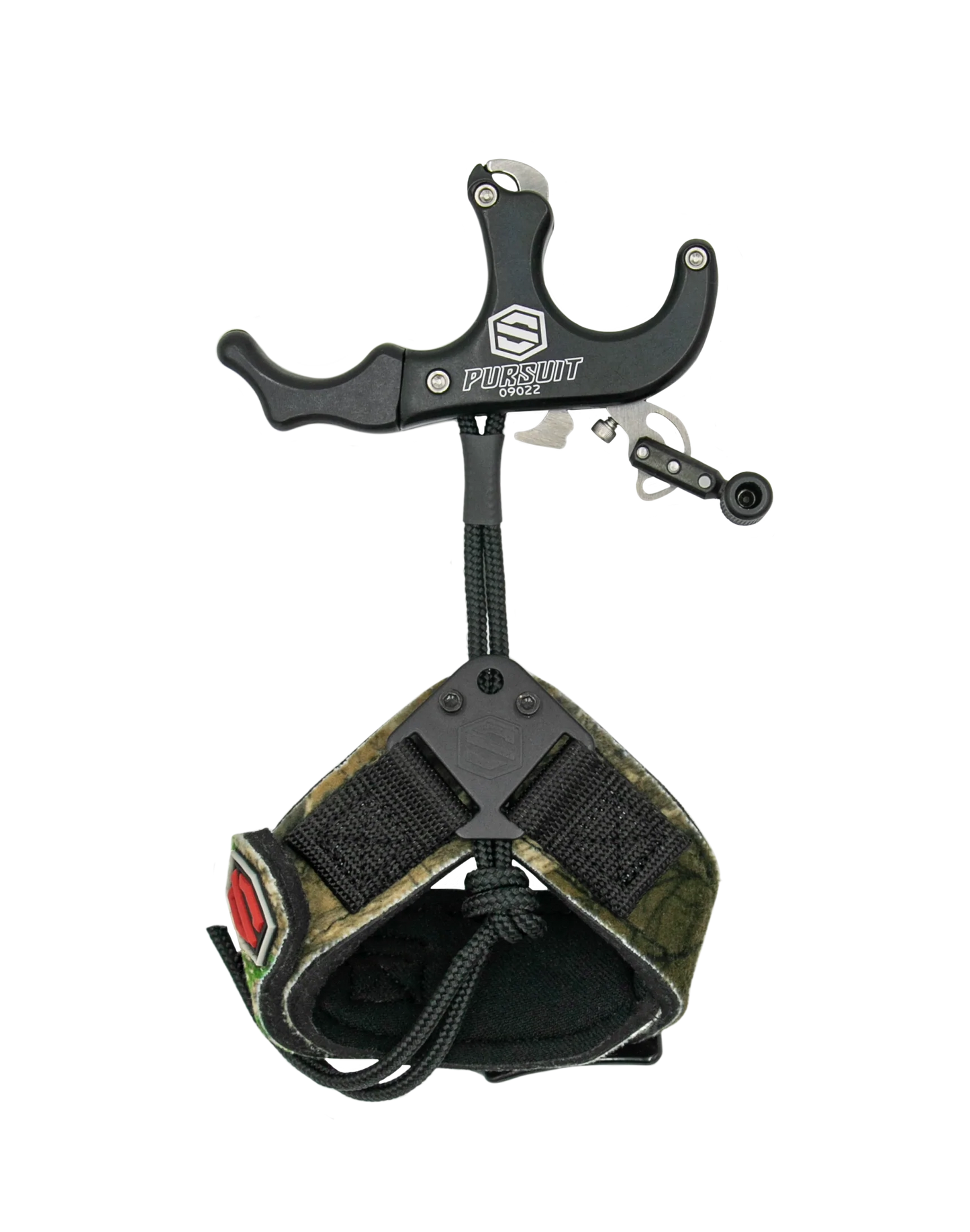 SCOTT PURSUIT HAND RELEASE