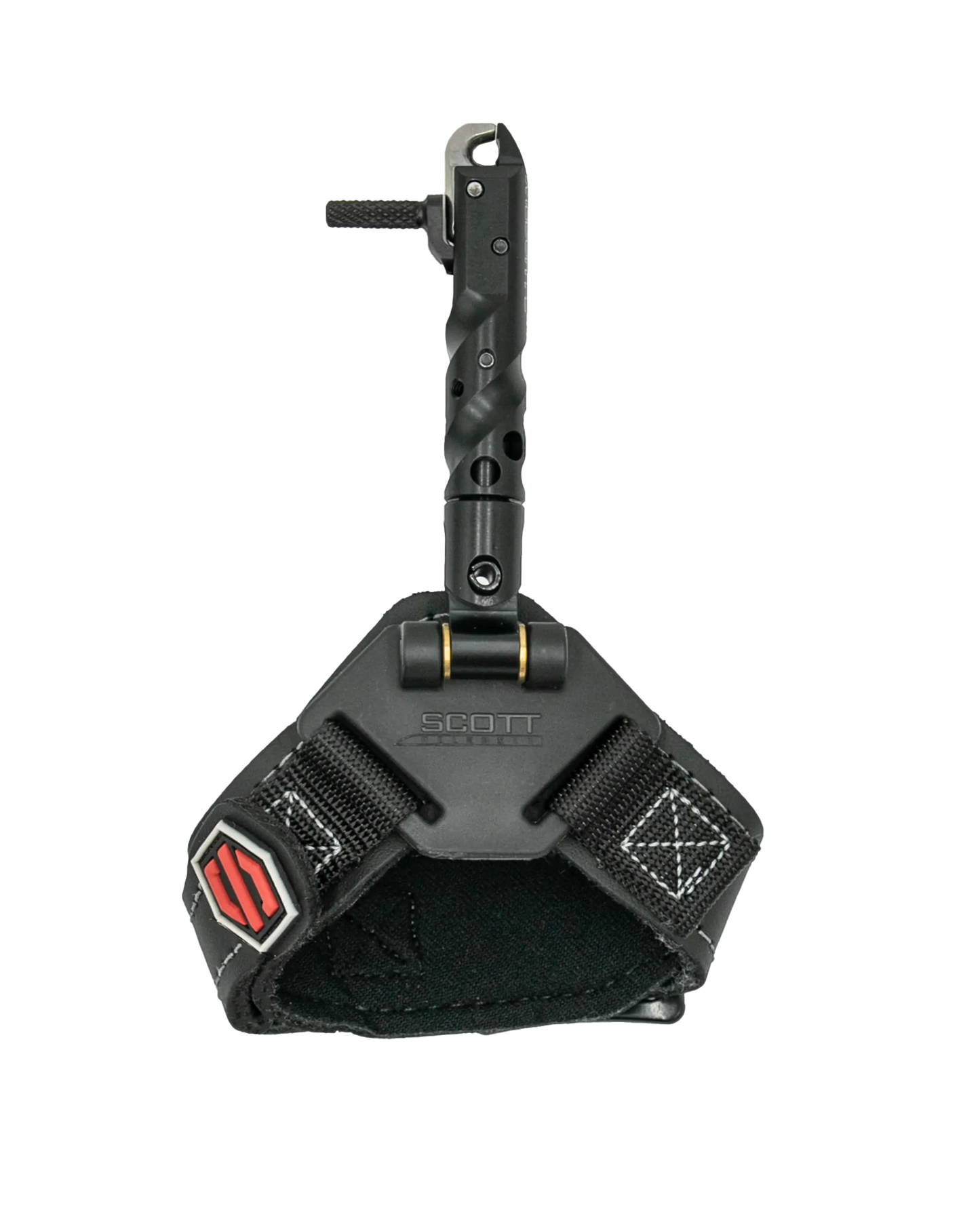 SCOTT WILDCAT 2 RELEASE