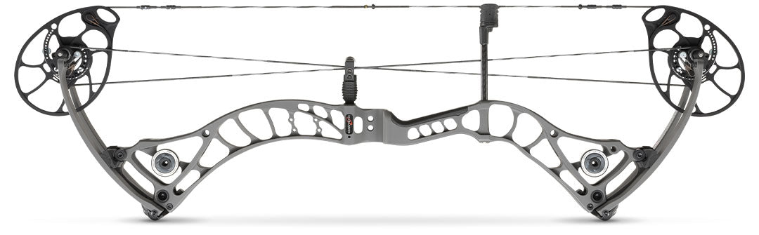 Bowtech SR350