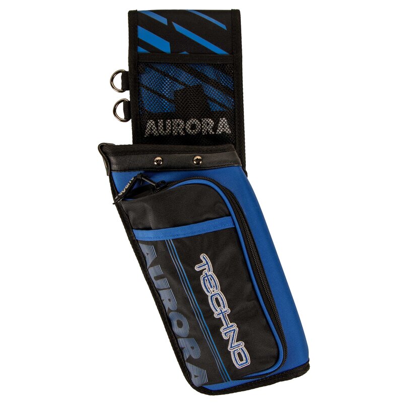 AURORA TECHNO FIELD LITE QUIVER