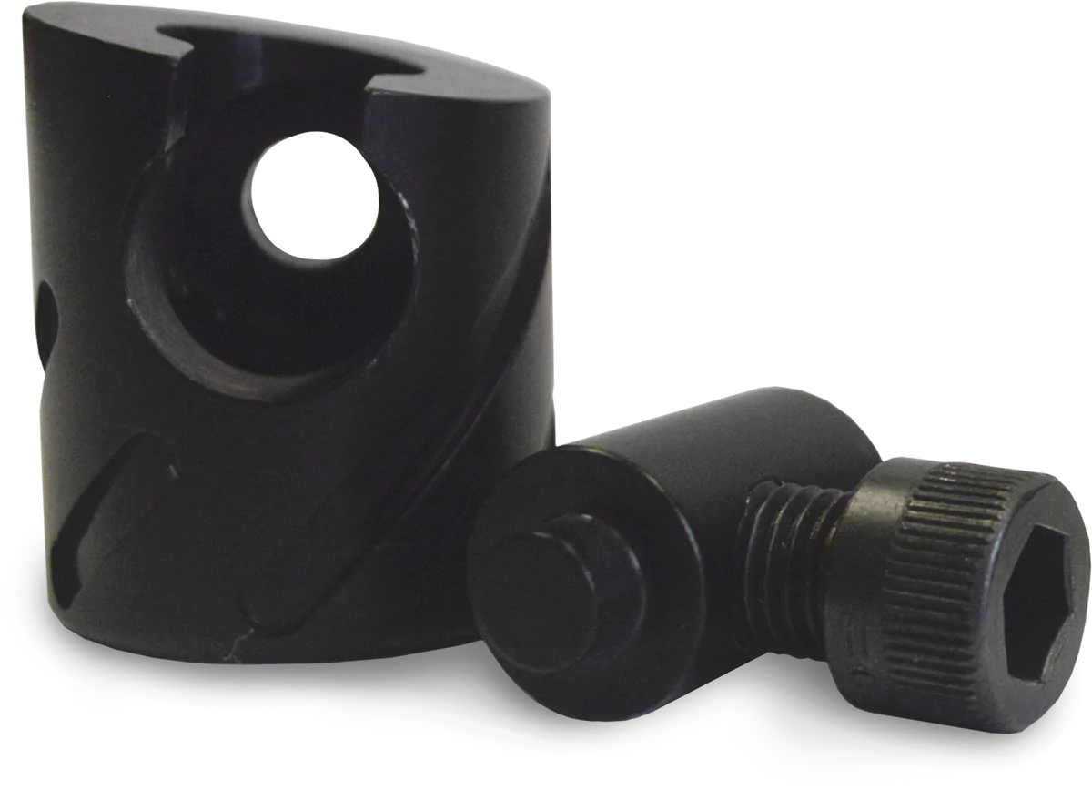 CBE TORX STABILIZER QUICK DISCONNECT