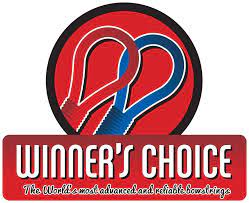 Winners Choice Strings