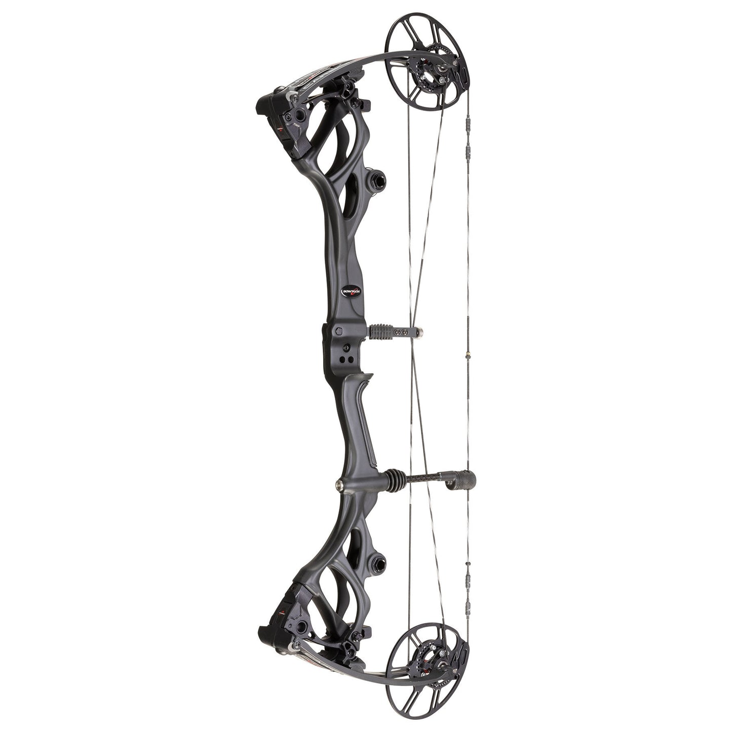 Bowtech Carbon One