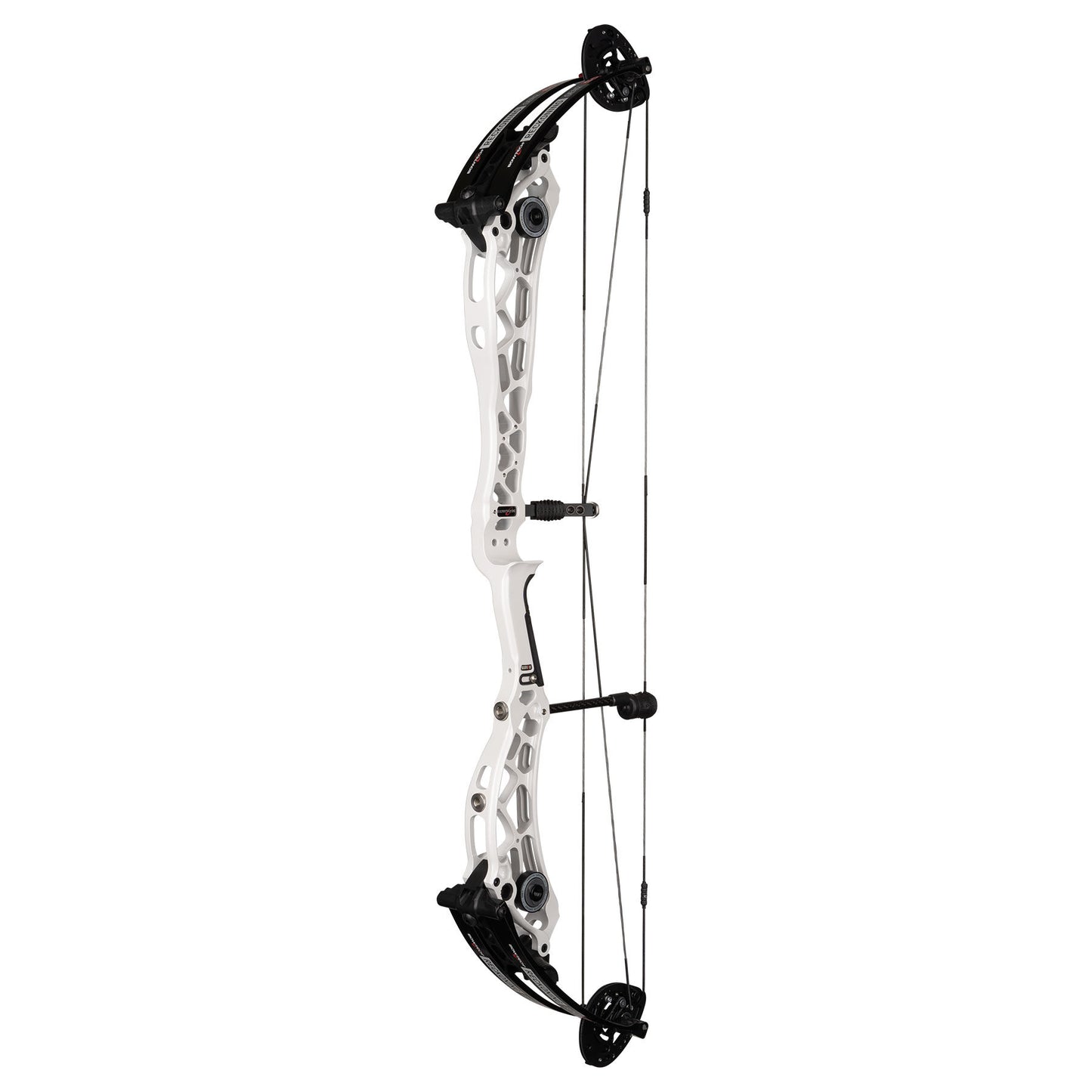 Bowtech Reckoning G2 SD