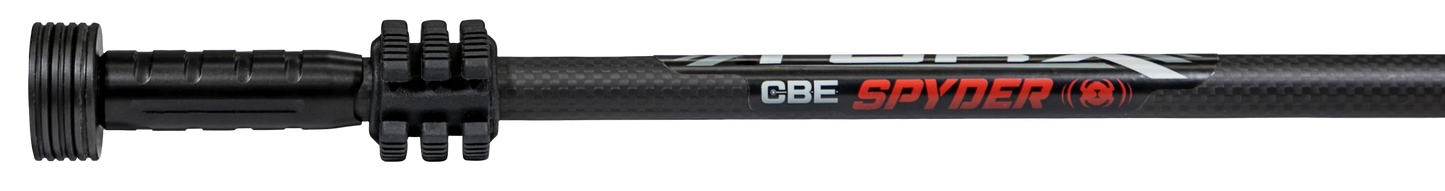 TORX SPYDER STABILIZER