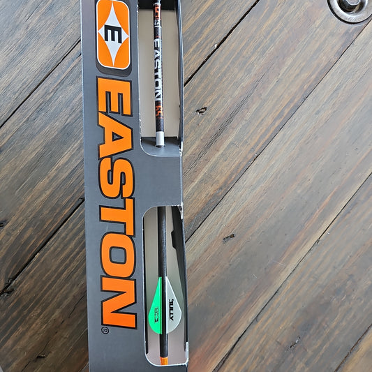 Easton 6.5 Classic Hunter