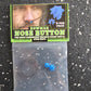 Bowman Nose Button