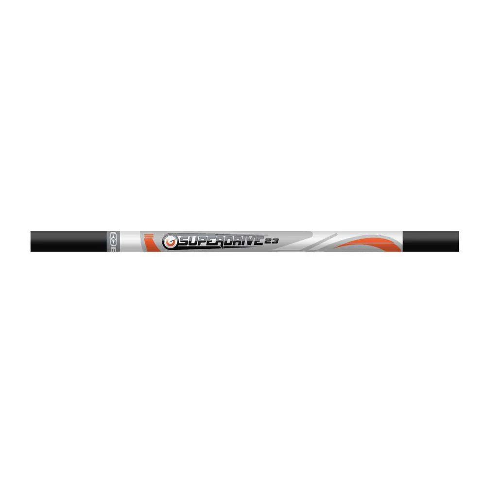 Easton SuperDrive 23