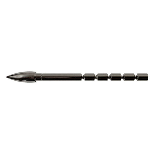 Easton Axis 4mm Stainless Steel Break Off Points