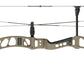 Bowtech Core SR
