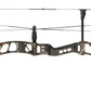 Bowtech Core SR