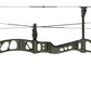 Bowtech Core SR