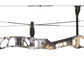 Bowtech Core SR