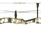 Bowtech Core SR