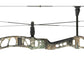 Bowtech Core SR