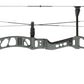 Bowtech Core SR