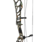 Realtree Edge