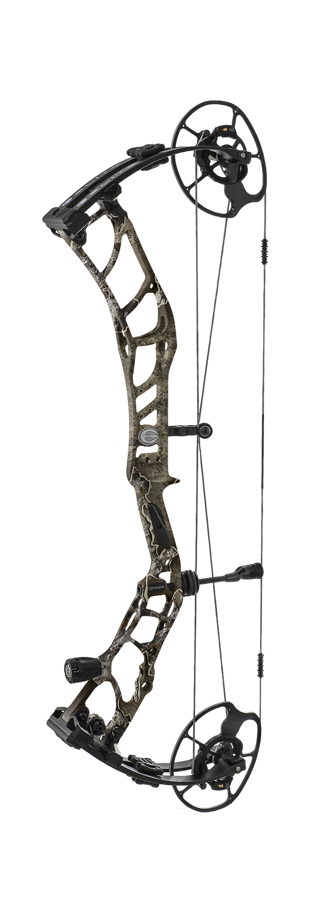 Realtree Excape
