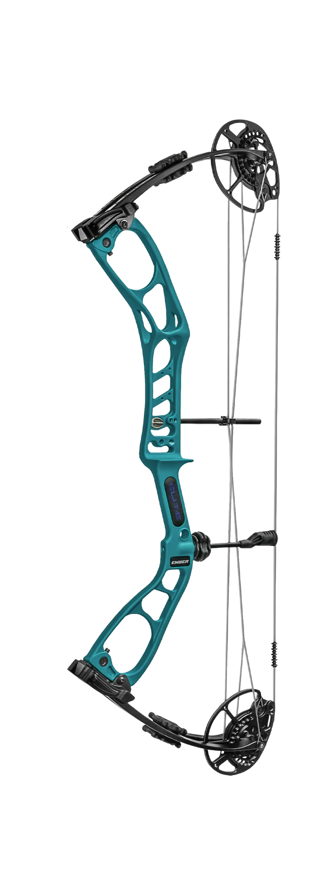 Elite Ember