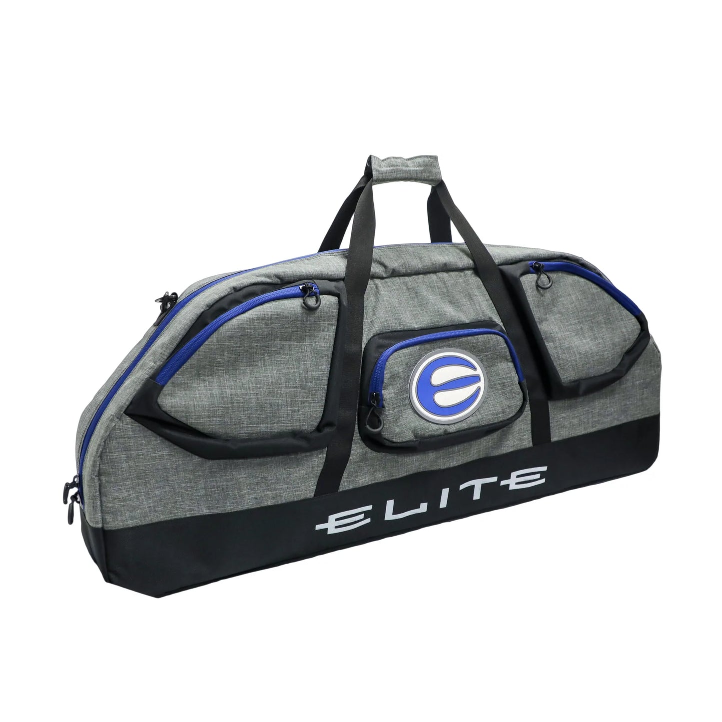 ELITE 360 BOW CASE